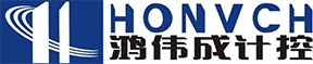 Shenzhen Honvch Measurement Control Equipment Co., Ltd.123