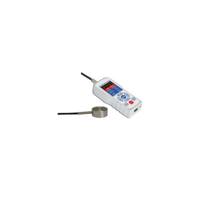 HVC-TX-w01 split type force gauge