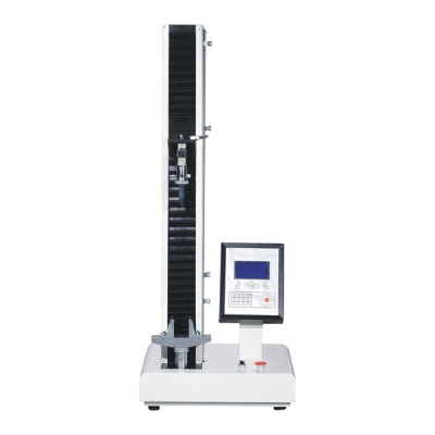 HVC-WD-10kN microcomputer control electronic universal testing machine